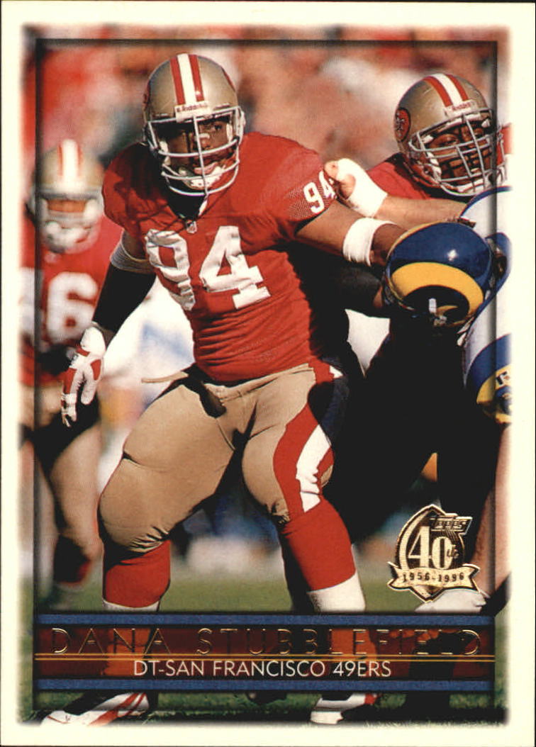 B0473- 1996 Topps Football Card #s 1-250 +Rookies -You Pick - 15+ FREE SHIP - Picture 118 of 439
