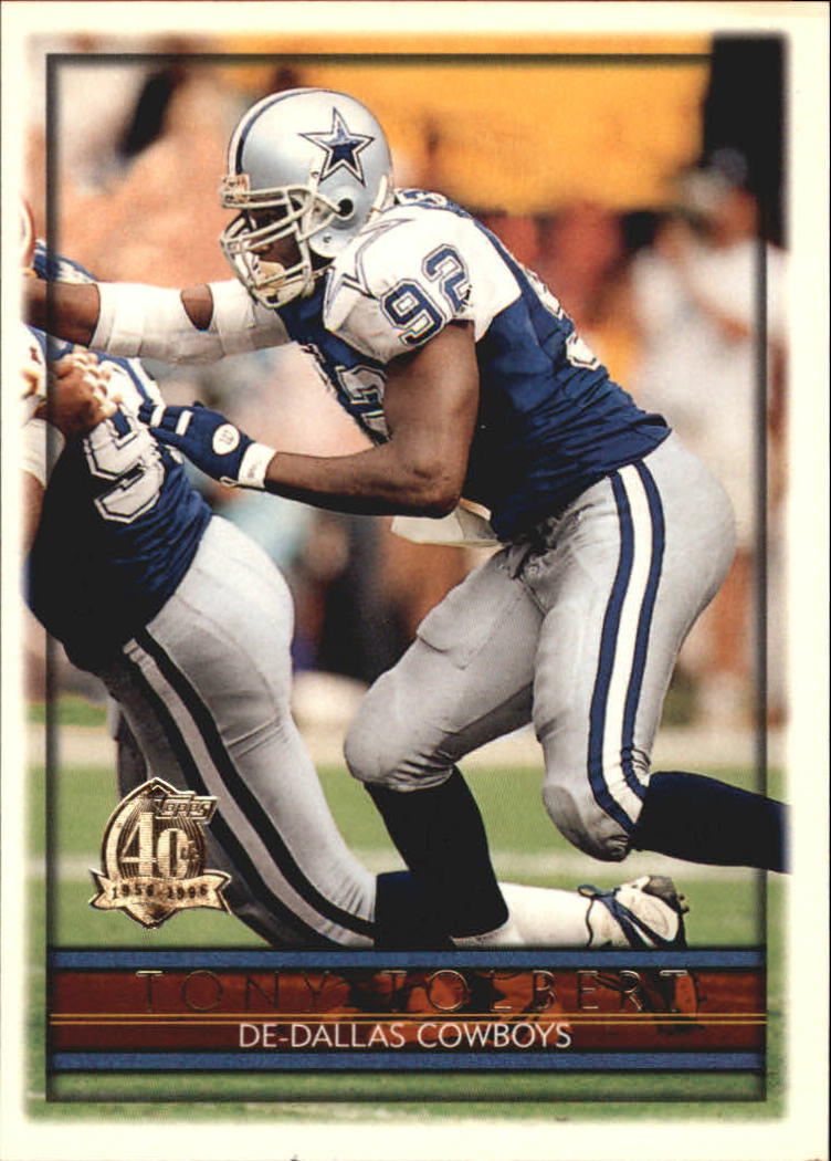 B0473- 1996 Topps Football Card #s 1-250 +Rookies -You Pick - 15+ FREE SHIP - Picture 182 of 439