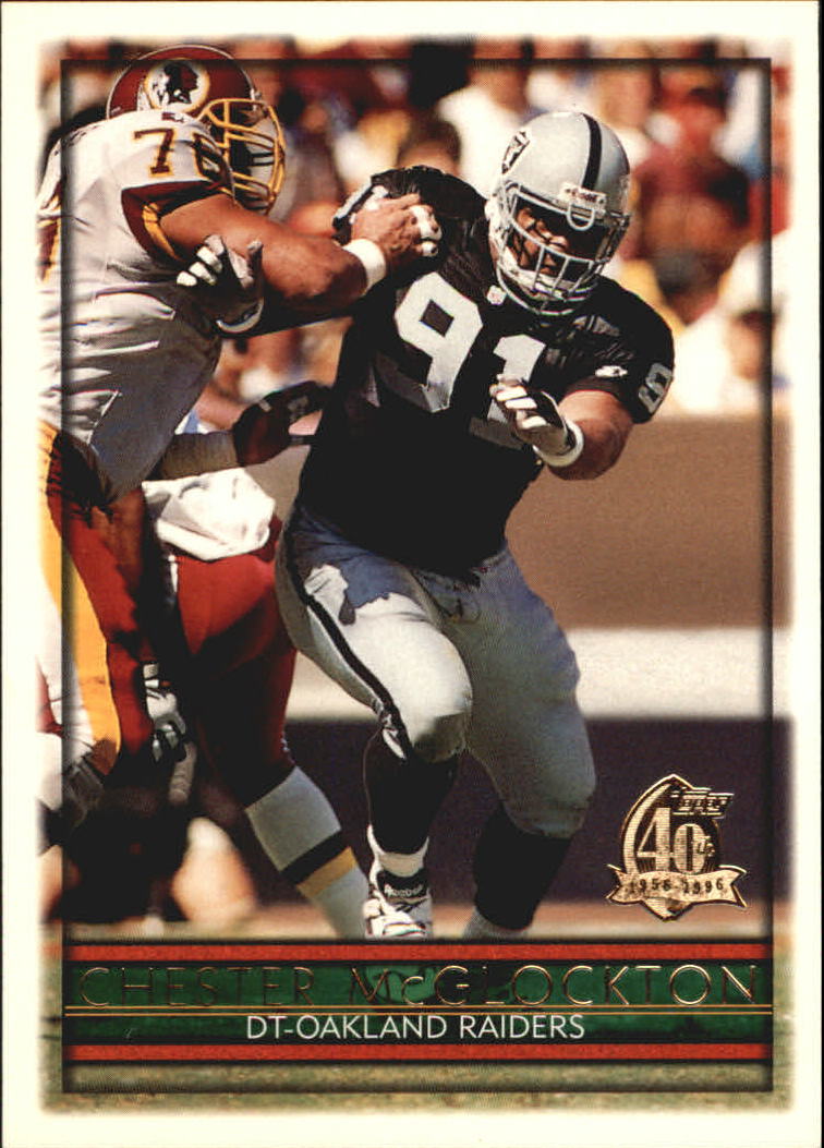 B0473- 1996 Topps Football Card #s 1-250 +Rookies -You Pick - 15+ FREE SHIP - Picture 192 of 439