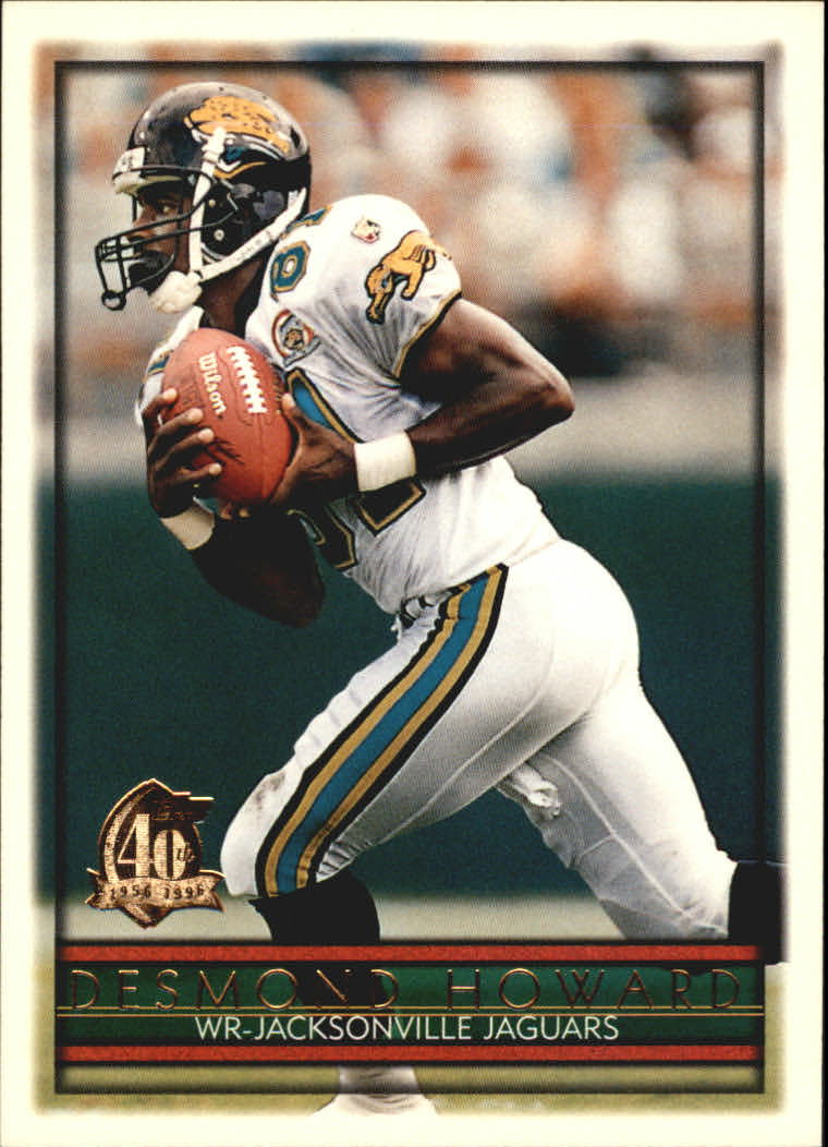 B0473- 1996 Topps Football Card #s 1-250 +Rookies -You Pick - 15+ FREE SHIP - Picture 212 of 439
