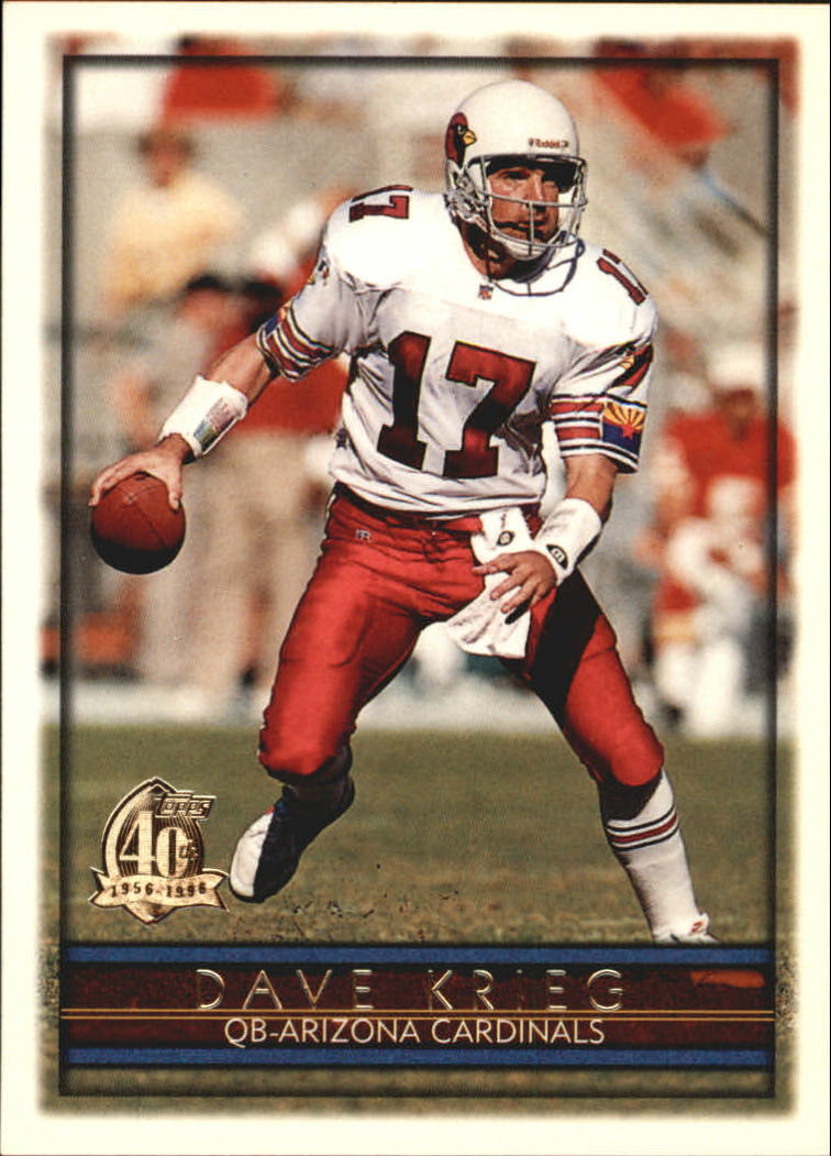 B0473- 1996 Topps Football Card #s 1-250 +Rookies -You Pick - 15+ FREE SHIP - Picture 216 of 439