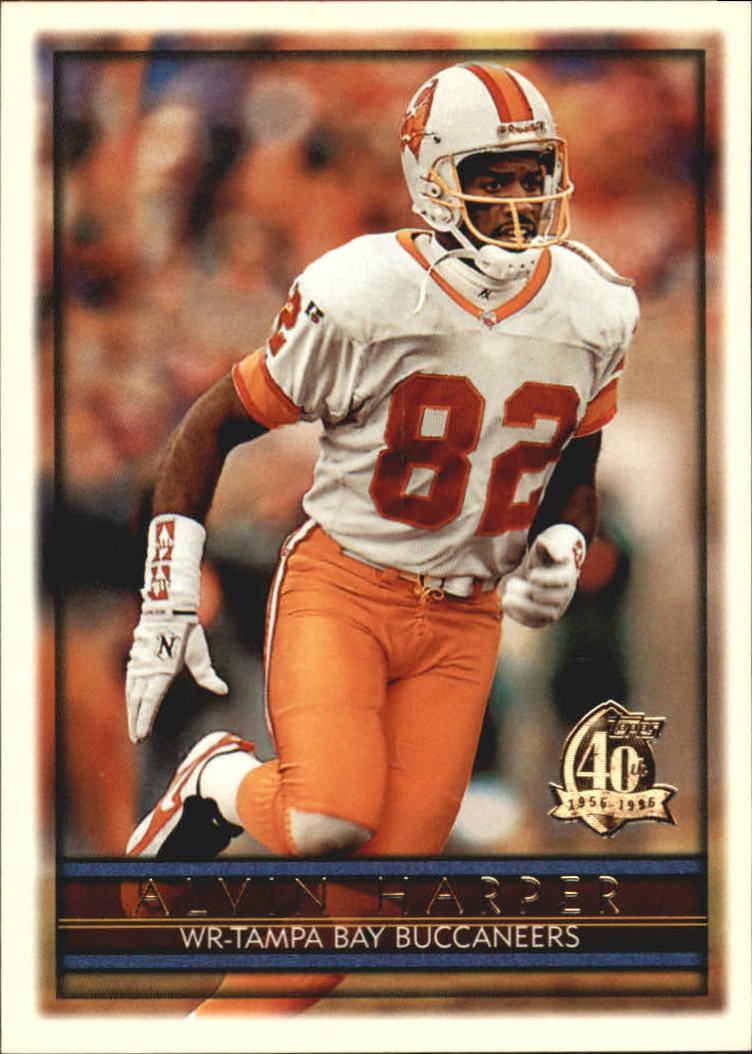 B0473- 1996 Topps Football Card #s 1-250 +Rookies -You Pick - 15+ FREE SHIP - Picture 288 of 439