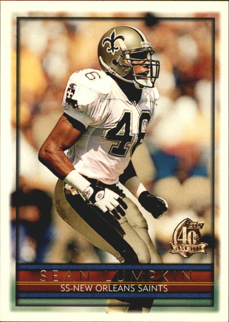 B0473- 1996 Topps Football Card #s 1-250 +Rookies -You Pick - 15+ FREE SHIP - Picture 296 of 439