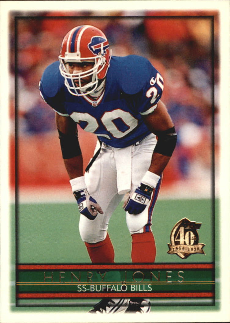 B0473- 1996 Topps Football Card #s 1-250 +Rookies -You Pick - 15+ FREE SHIP - Picture 368 of 439