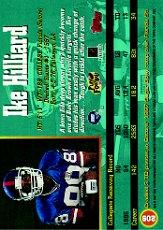 B3550- 1997 Stadium Club FB Cards 201-340 +Inserts -You Pick- 15+ FREE US SHIP - Picture 3 of 71
