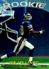 B3550- 1997 Stadium Club FB Cards 201-340 +Inserts -You Pick- 15+ FREE US SHIP - Picture 2 of 71
