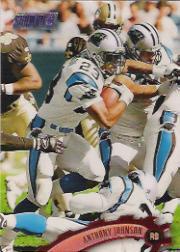 B3550- 1997 Stadium Club FB Cards 201-340 +Inserts -You Pick- 15+ FREE US SHIP - Picture 5 of 71