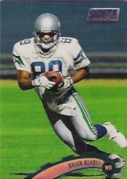 B3550- 1997 Stadium Club FB Cards 201-340 +Inserts -You Pick- 15+ FREE US SHIP - Picture 7 of 71