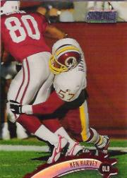 B3550- 1997 Stadium Club FB Cards 201-340 +Inserts -You Pick- 15+ FREE US SHIP - Picture 9 of 71