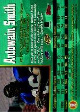 B3550- 1997 Stadium Club FB Cards 201-340 +Inserts -You Pick- 15+ FREE US SHIP - Picture 14 of 71