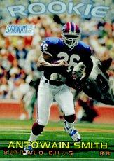 B3550- 1997 Stadium Club FB Cards 201-340 +Inserts -You Pick- 15+ FREE US SHIP - Picture 13 of 71