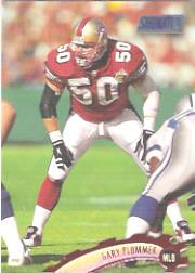 B3550- 1997 Stadium Club FB Cards 201-340 +Inserts -You Pick- 15+ FREE US SHIP - Picture 19 of 71