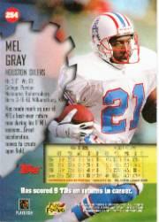 B3550- 1997 Stadium Club FB Cards 201-340 +Inserts -You Pick- 15+ FREE US SHIP - Picture 22 of 71