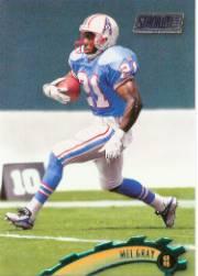 B3550- 1997 Stadium Club FB Cards 201-340 +Inserts -You Pick- 15+ FREE US SHIP - Picture 21 of 71