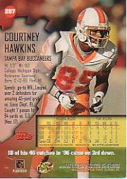 B3550- 1997 Stadium Club FB Cards 201-340 +Inserts -You Pick- 15+ FREE US SHIP - Picture 26 of 71
