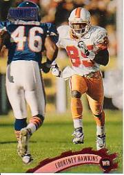 B3550- 1997 Stadium Club FB Cards 201-340 +Inserts -You Pick- 15+ FREE US SHIP - Picture 25 of 71