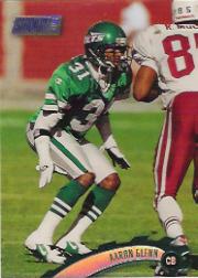 B3550- 1997 Stadium Club FB Cards 201-340 +Inserts -You Pick- 15+ FREE US SHIP - Picture 27 of 71
