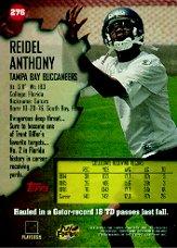B3550- 1997 Stadium Club FB Cards 201-340 +Inserts -You Pick- 15+ FREE US SHIP - Picture 40 of 71
