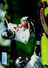 B3550- 1997 Stadium Club FB Cards 201-340 +Inserts -You Pick- 15+ FREE US SHIP - Picture 39 of 71