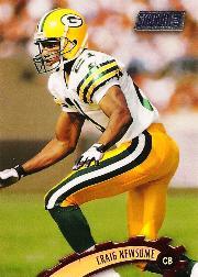 B3550- 1997 Stadium Club FB Cards 201-340 +Inserts -You Pick- 15+ FREE US SHIP - Picture 41 of 71
