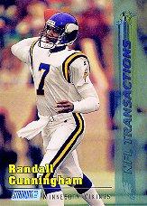 B3550- 1997 Stadium Club FB Cards 201-340 +Inserts -You Pick- 15+ FREE US SHIP - Picture 45 of 71