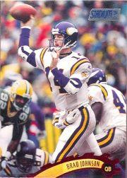 B3550- 1997 Stadium Club FB Cards 201-340 +Inserts -You Pick- 15+ FREE US SHIP - Picture 46 of 71