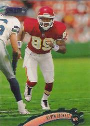 B3550- 1997 Stadium Club FB Cards 201-340 +Inserts -You Pick- 15+ FREE US SHIP - Picture 52 of 71
