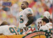 B3550- 1997 Stadium Club FB Cards 201-340 +Inserts -You Pick- 15+ FREE US SHIP - Picture 54 of 71