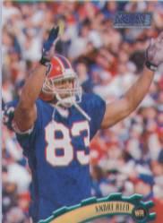 B3550- 1997 Stadium Club FB Cards 201-340 +Inserts -You Pick- 15+ FREE US SHIP - Picture 56 of 71