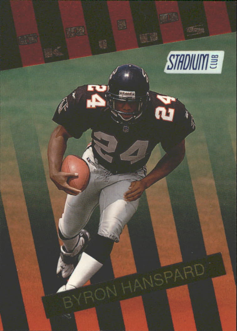 B3550- 1997 Stadium Club FB Cards 201-340 +Inserts -You Pick- 15+ FREE US SHIP - Picture 67 of 71