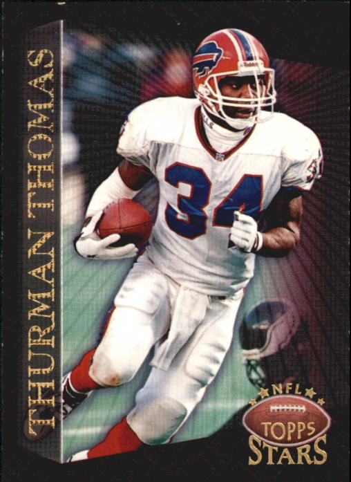 1997 ULTRA WAYNE CHREBET NEW YORK JETS #83