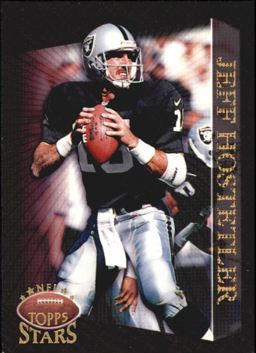 B1670- 1997 Topps Stars FB #s 1-125 +RCs +Inserts -You Pick- 15+ FREE US SHIP - Picture 22 of 150