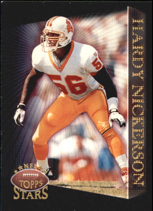 B1670- 1997 Topps Stars FB #s 1-125 +RCs +Inserts -You Pick- 15+ FREE US SHIP - Picture 26 of 150