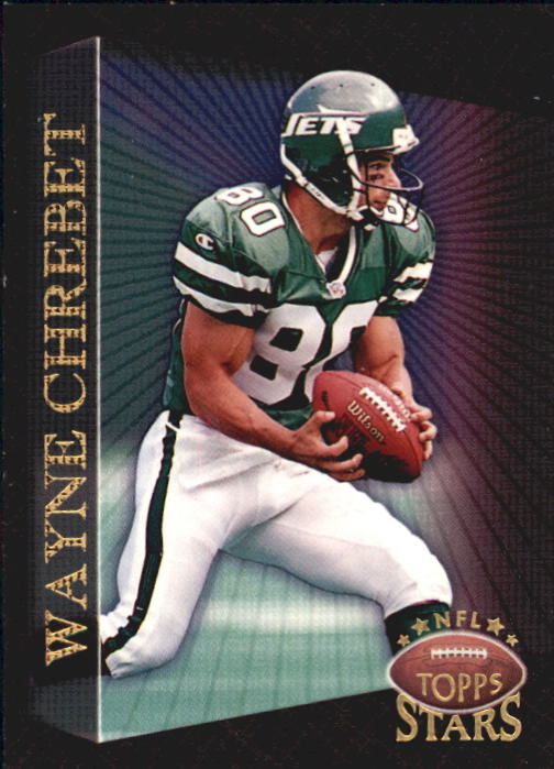 B1670- 1997 Topps Stars FB #s 1-125 +RCs +Inserts -You Pick- 15+ FREE US SHIP - Picture 30 of 150