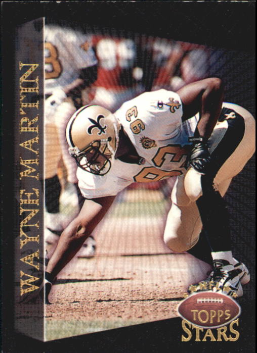 B1670- 1997 Topps Stars FB #s 1-125 +RCs +Inserts -You Pick- 15+ FREE US SHIP - Picture 32 of 150
