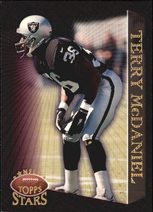 B1670- 1997 Topps Stars FB #s 1-125 +RCs +Inserts -You Pick- 15+ FREE US SHIP - Picture 60 of 150