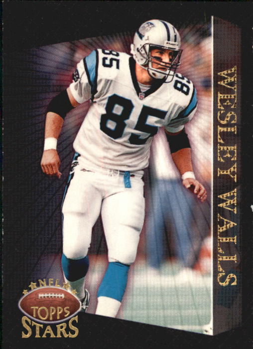 B1670- 1997 Topps Stars FB #s 1-125 +RCs +Inserts -You Pick- 15+ FREE US SHIP - Picture 72 of 150