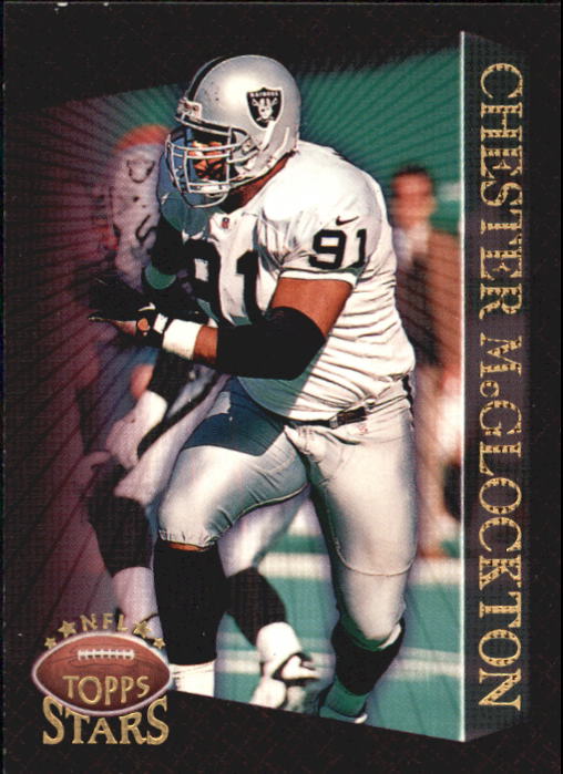 B1670- 1997 Topps Stars FB #s 1-125 +RCs +Inserts -You Pick- 15+ FREE US SHIP - Picture 78 of 150