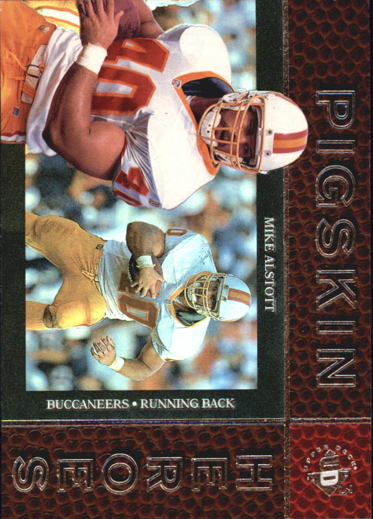 1997 UD3 Tony Gonzalez Chiefs Rookie Football Card #3 at 's Sports  Collectibles Store