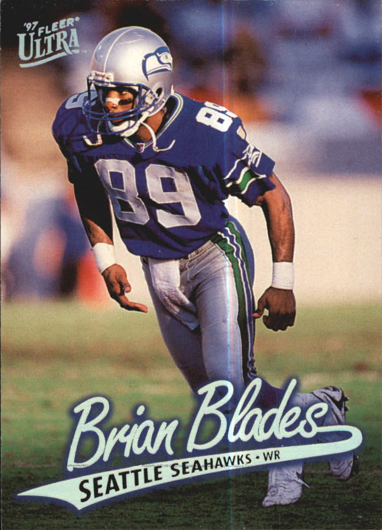 brian blades seahawks jersey