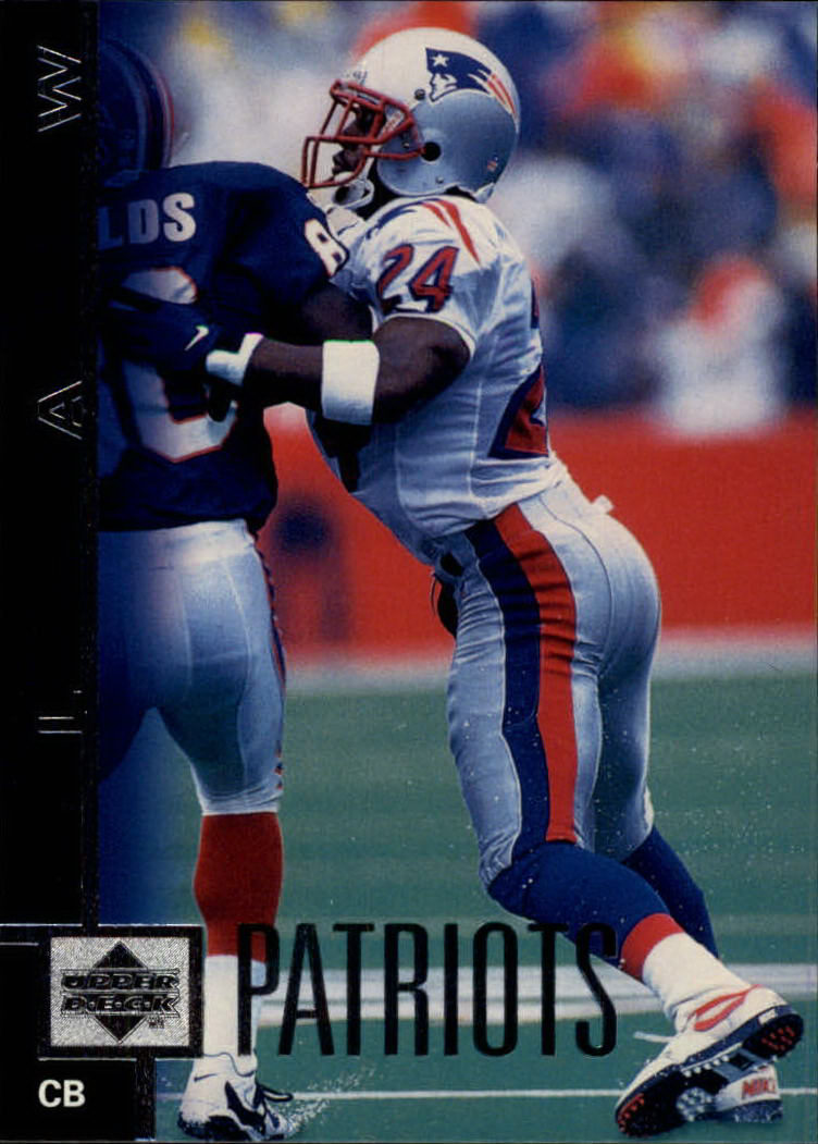 A7091- 1997 Upper Deck FB Card #s 201-300 +Inserts -You Pick- 15+ FREE US SHIP - Picture 58 of 220