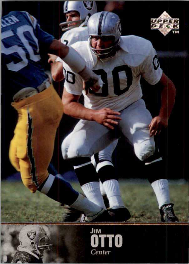 A9580- 1997 Upper Deck Legenden Fb Card # S 1-208 You Pick- 15 + Gratis US - Bild 105 von 389