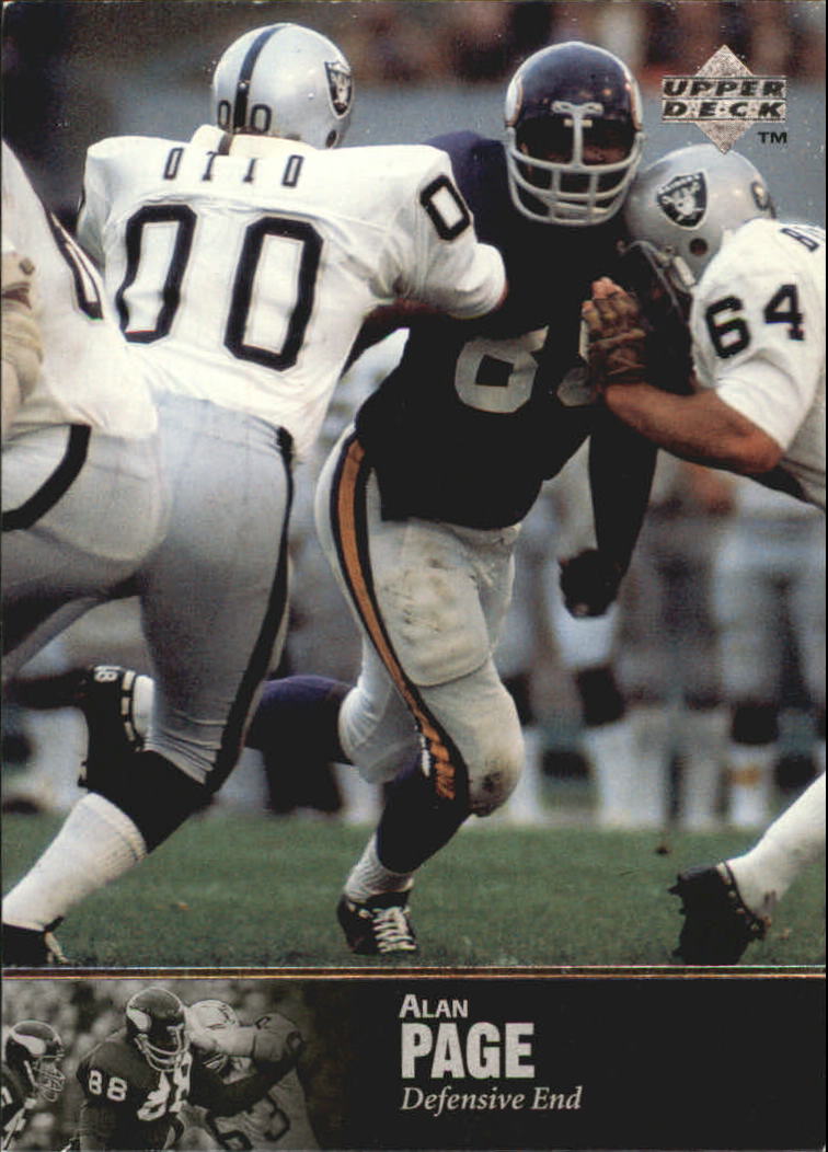 A9580- 1997 Upper Deck Legenden Fb Card # S 1-208 You Pick- 15 + Gratis US - Bild 107 von 389