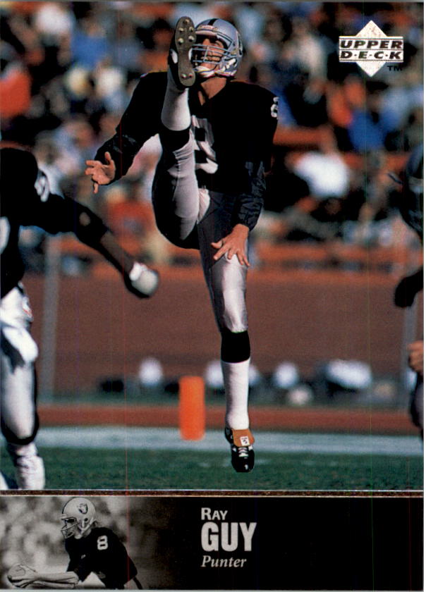 A9580- 1997 Upper Deck Legenden Fb Card # S 1-208 You Pick- 15 + Gratis US - Bild 205 von 389