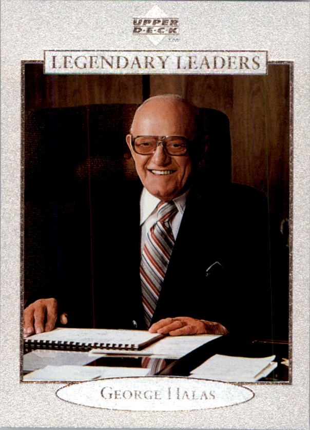 A9580- 1997 Upper Deck Legenden Fb Card # S 1-208 You Pick- 15 + Gratis US - Bild 211 von 389