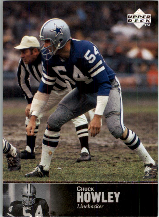 A9580- 1997 Upper Deck Legenden Fb Card # S 1-208 You Pick- 15 + Gratis US - Bild 217 von 389