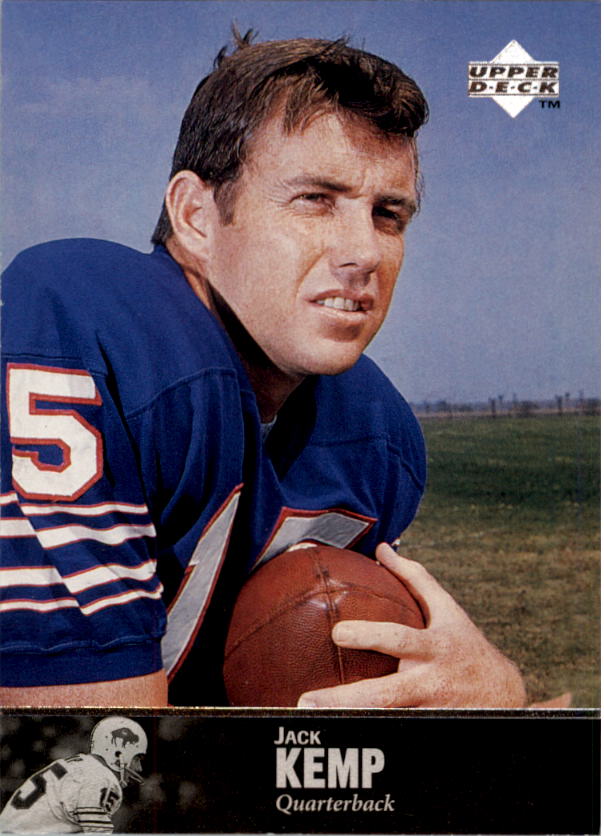 A9580- 1997 Upper Deck Legenden Fb Card # S 1-208 You Pick- 15 + Gratis US - Bild 228 von 389