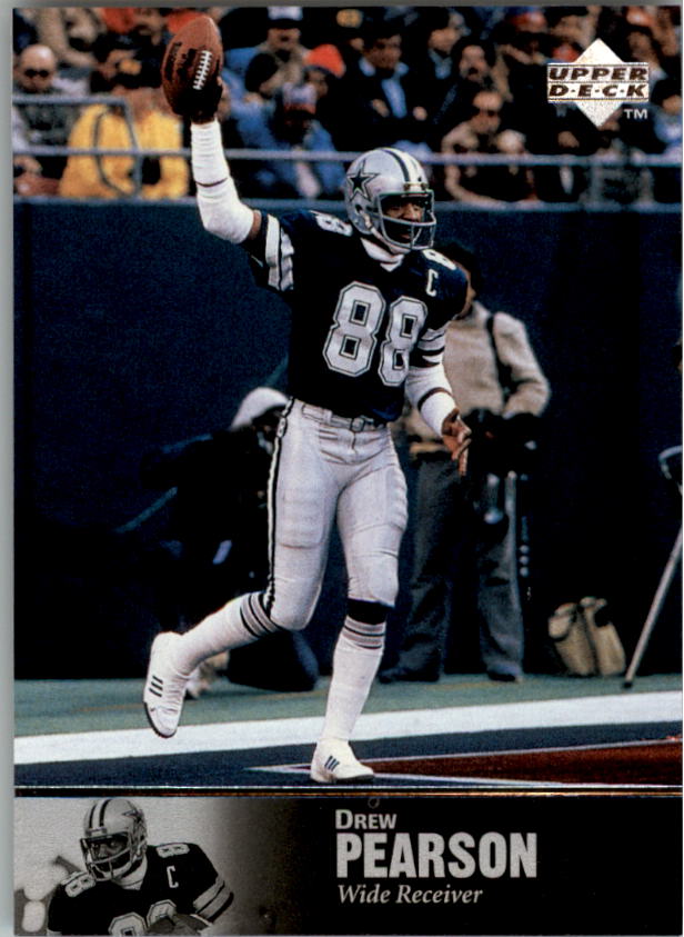 A9580- 1997 Upper Deck Legenden Fb Card # S 1-208 You Pick- 15 + Gratis US - Bild 284 von 389