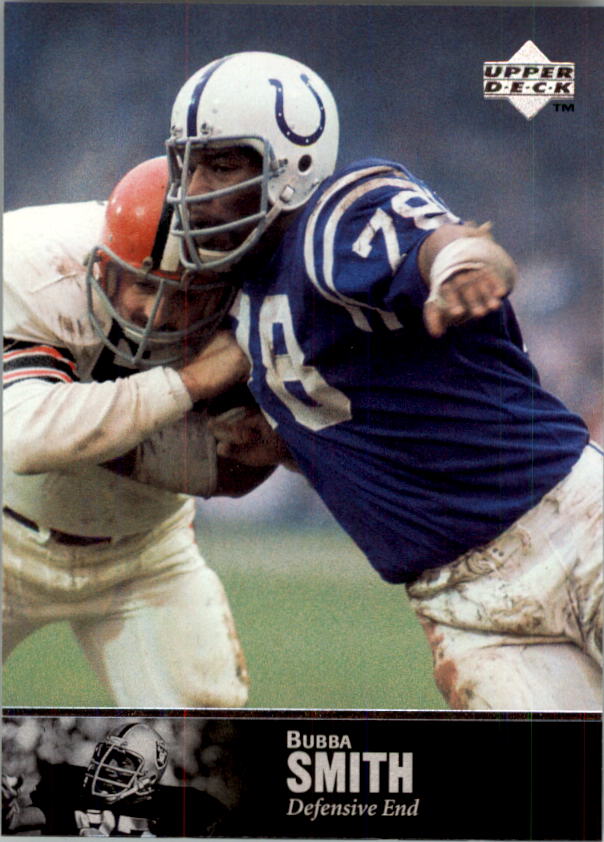 A9580- 1997 Upper Deck Legenden Fb Card # S 1-208 You Pick- 15 + Gratis US - Bild 306 von 389