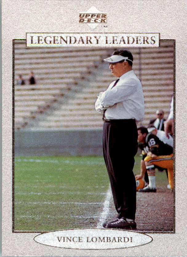 A9580- 1997 Upper Deck Legenden Fb Card # S 1-208 You Pick- 15 + Gratis US - Bild 316 von 389